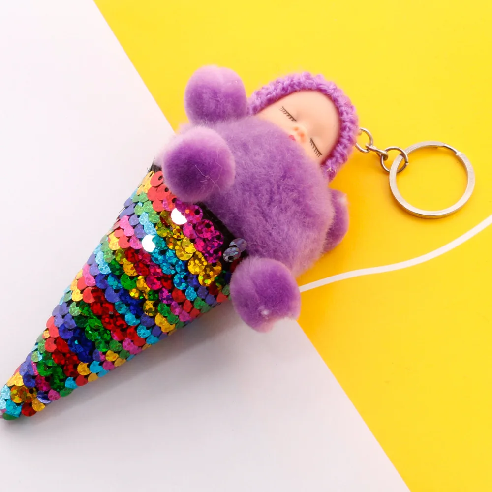 11484969291_460865233