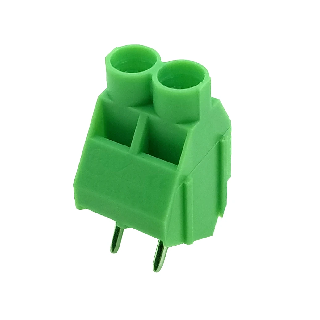 5 a 635 phoenix degson yanniu 50 pces 01