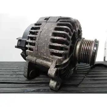 

06F903023C ALTERNATOR VOLKSWAGEN CADDY KA/KB (2K)