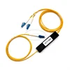 Communication Equipment