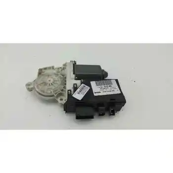 

1488737080 POWER WINDOWS FRONT RIGHT PEUGEOT 807