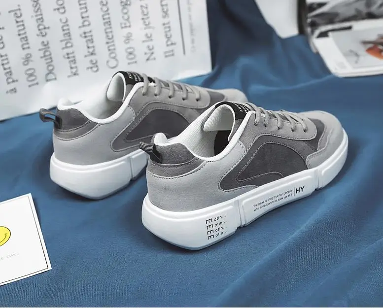 360截图20190904092156040