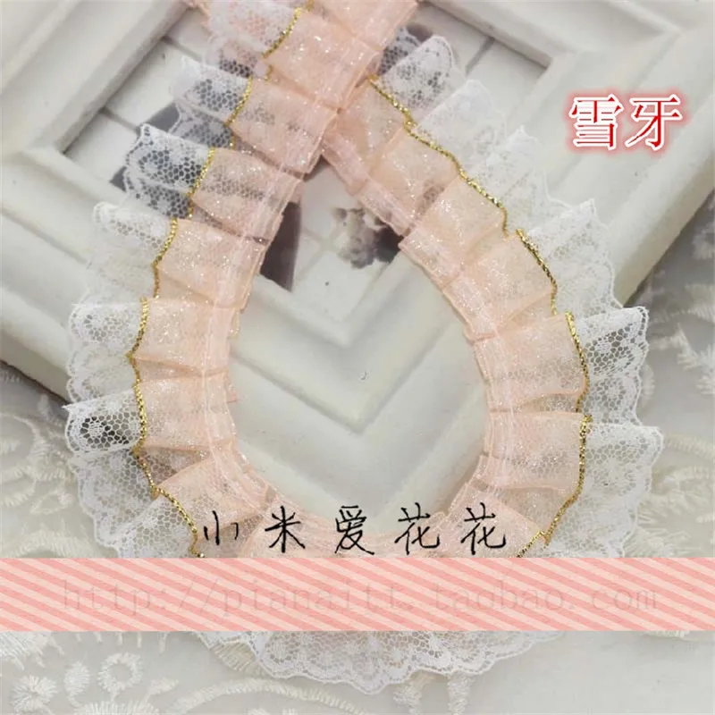 TB2U6pdfCcqBKNjSZFgXXX_kXXa_!!59512958_副本