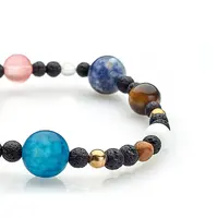 Fashion Jewelry