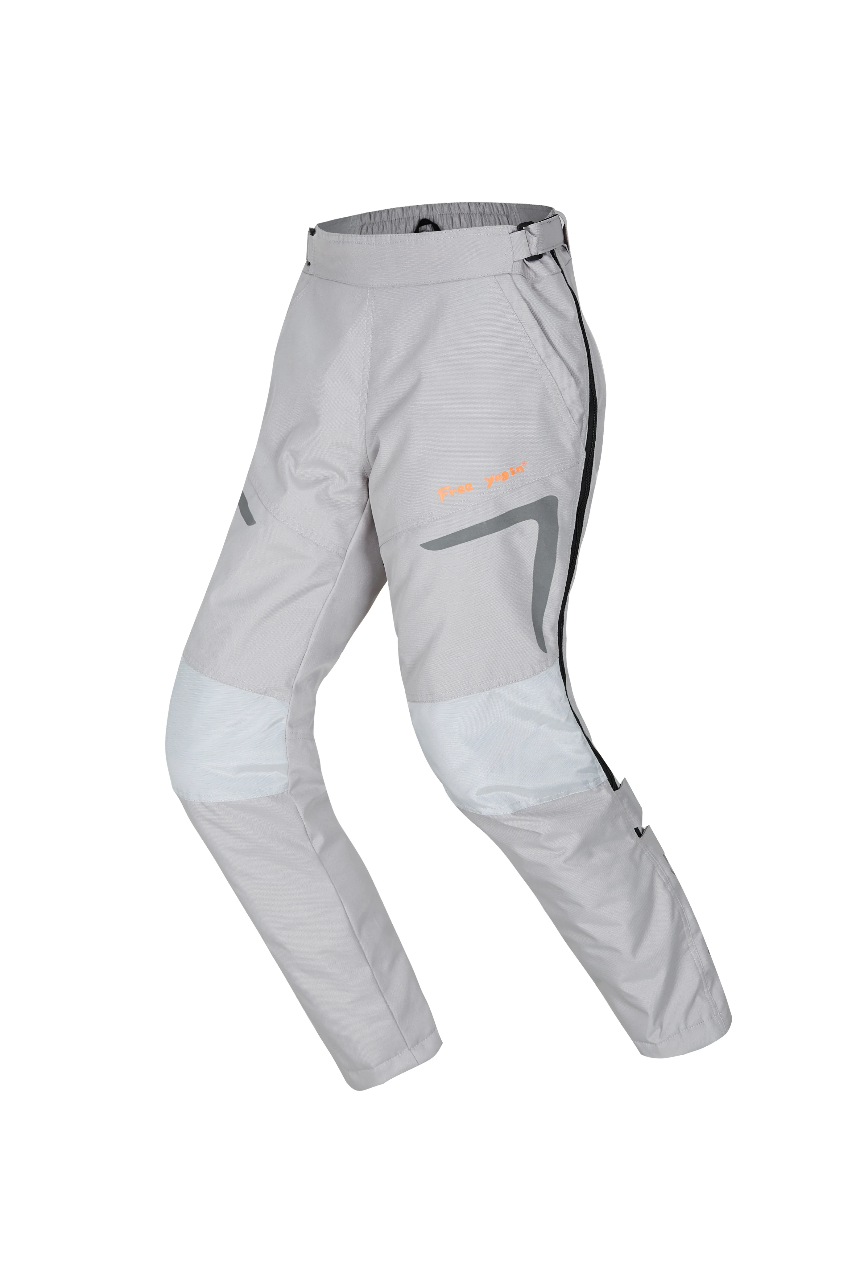 Pre-selling Motorcycle Pants Fall-proof 