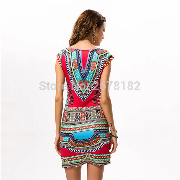 Dresses607