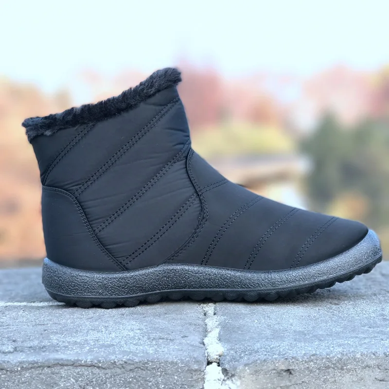 e872b5f68d31176a07b2bef02d9ce35c