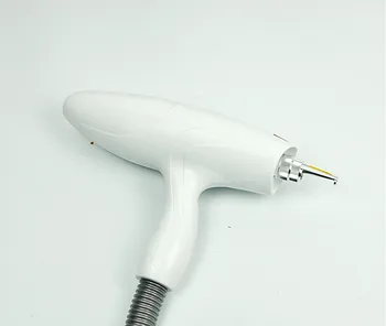 

2019 Lower Price Spare Parts Tattoo Removal Gun Handle in stock for sale