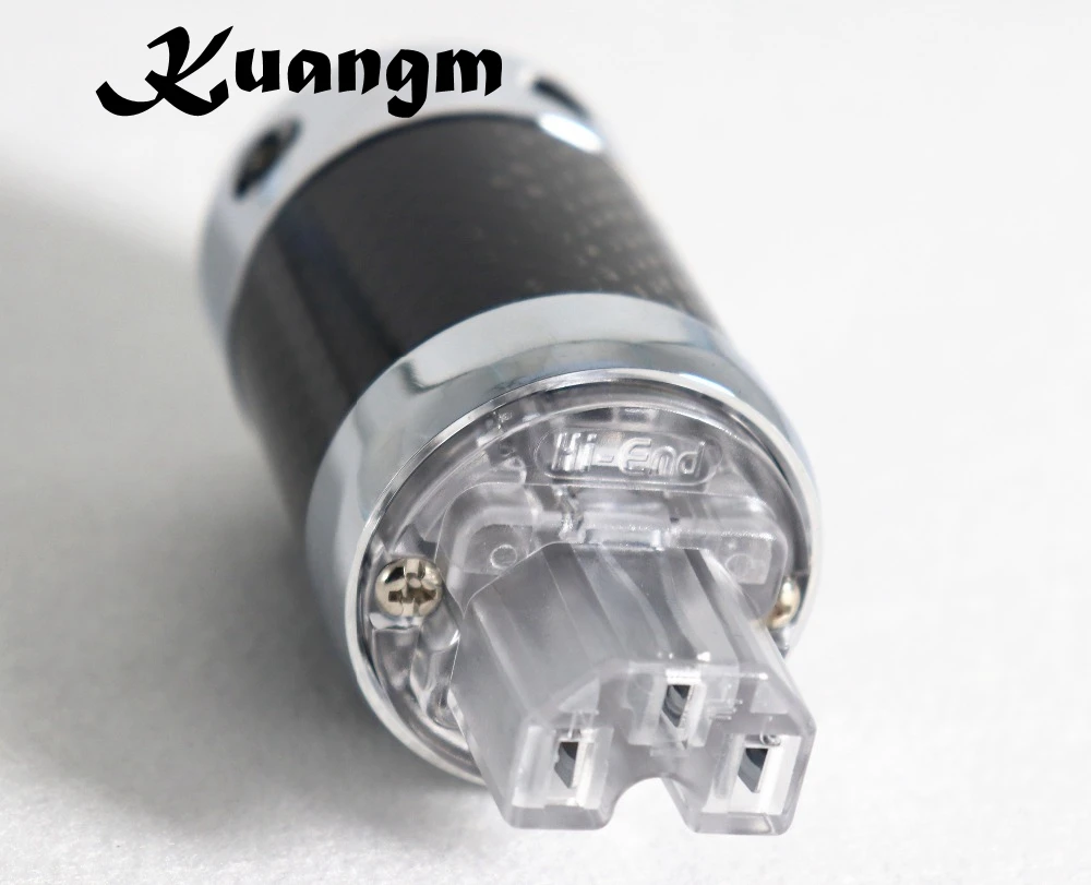 Kuangm-  ̱  ź  ڷ  ε  DIY , ̱ 3  ac  ڵ ÷ Ŀ 