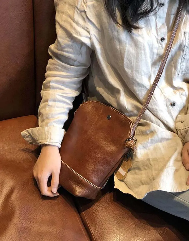 shoulder bag-207 (7)