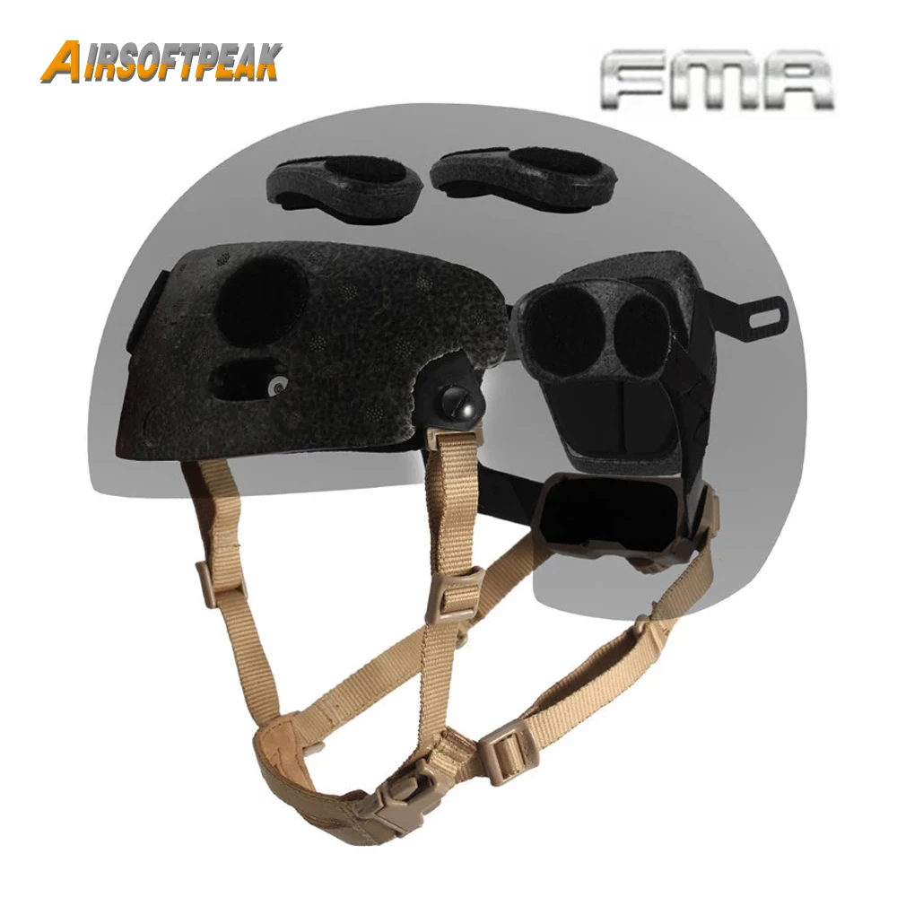 подвес team wendy на шлем. шлем mich 2000 подвесная система. шлем msa ach. система для шлема. шлем mich 2000 подвесная система.