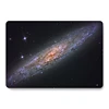 Laptop Parts 