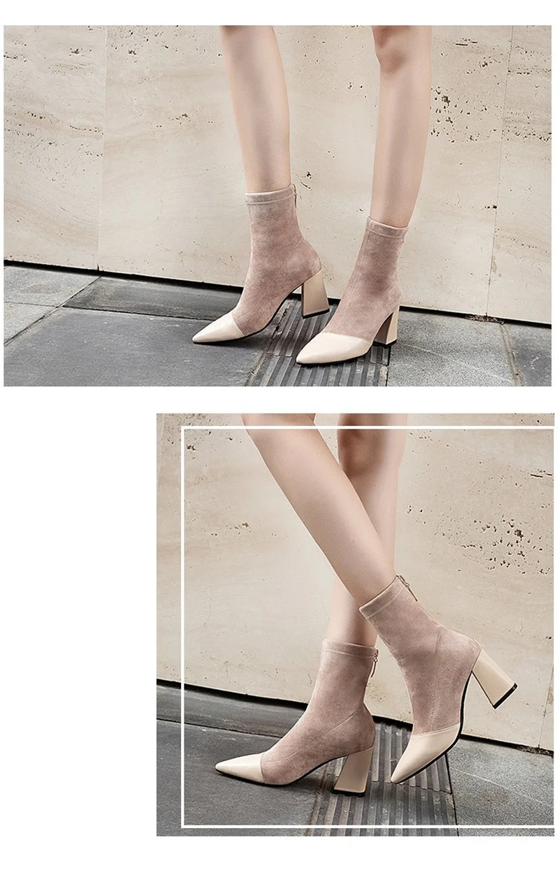 11767921893_1745231524