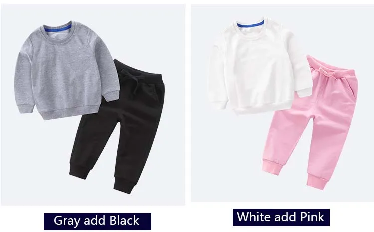 a66087631e7ba220fc8bd90ae39db948_10603769662_804352343