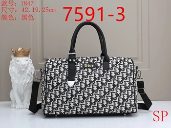 

zo862020 new bag ZO86