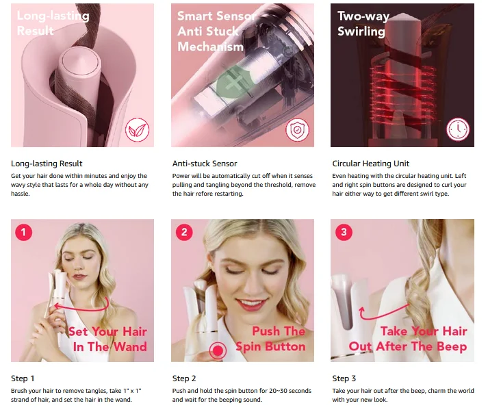 QQ截图20191231154050