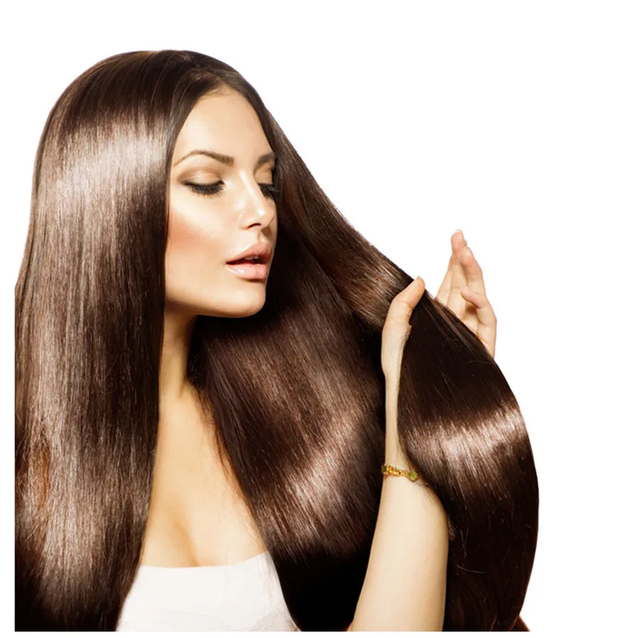 Натуральный более быстрый рост 5% mi рост волос ребровое масло тоник сыворотка продукты rajout chevex продукты для остановки выпадения волос лечение