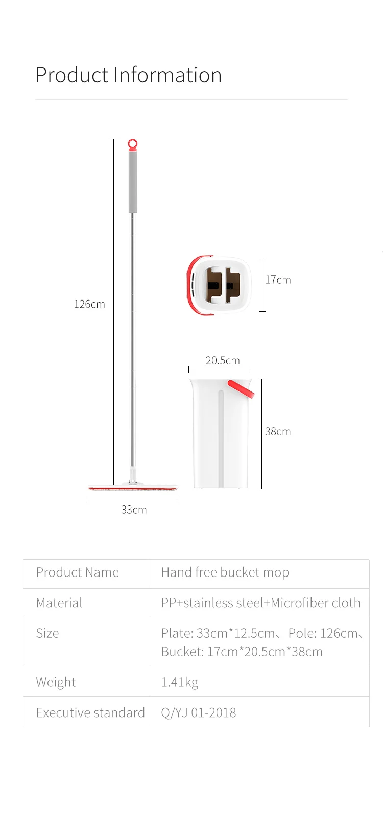 livre lavagem microfibra pano de limpeza para