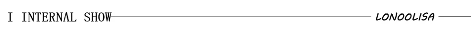 -5 