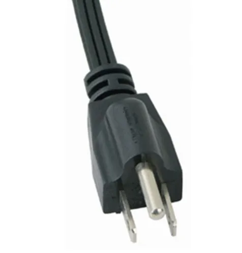 us plug
