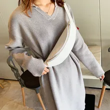 Белая однотонная модная поясная сумка унисекс, однотонная кожаная сумка через плечо на молнии, нагрудные сумки, сумка# ZD