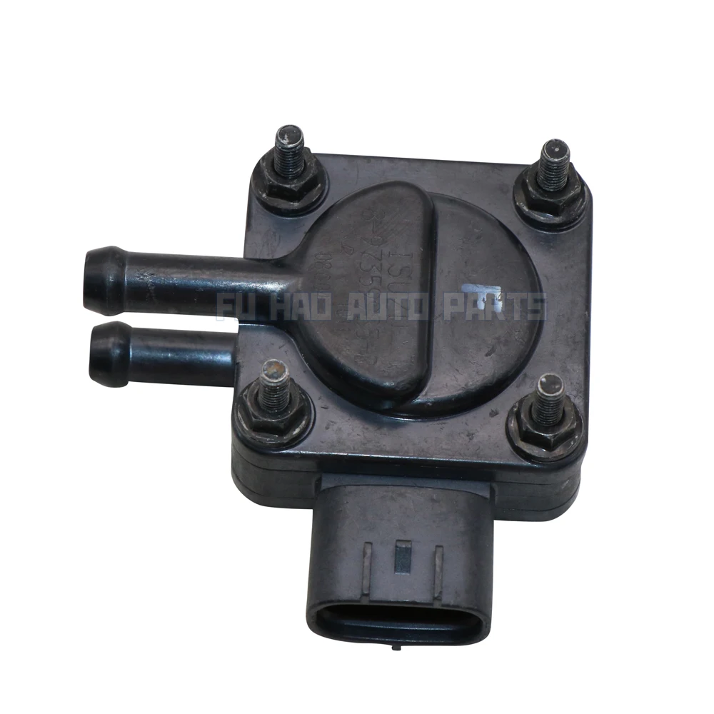 Подлинный датчик дифференциального давления 8-97359985-2 для ISUZU CYZ CXZ FRR FSR NPR NKR 8973599852