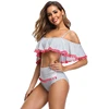 Swimwears