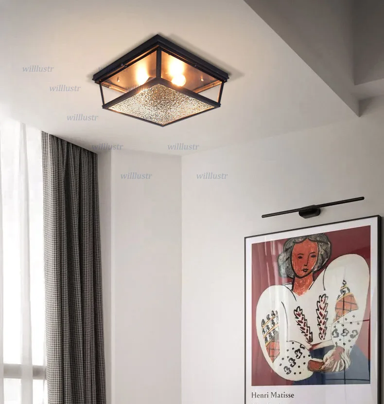 ceiling lamp (3)