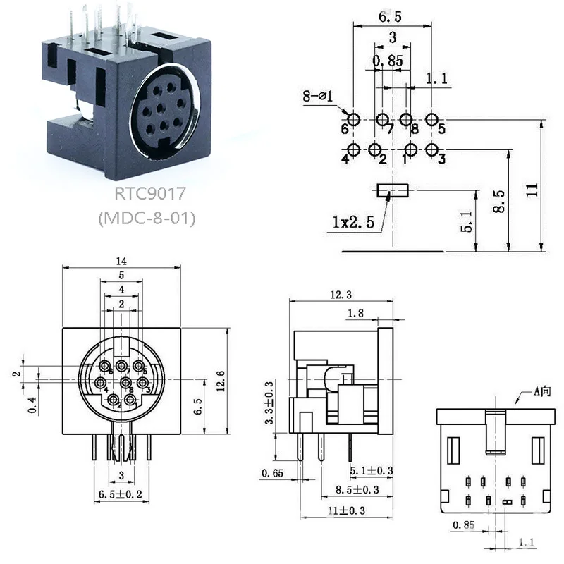 ڱ??-1