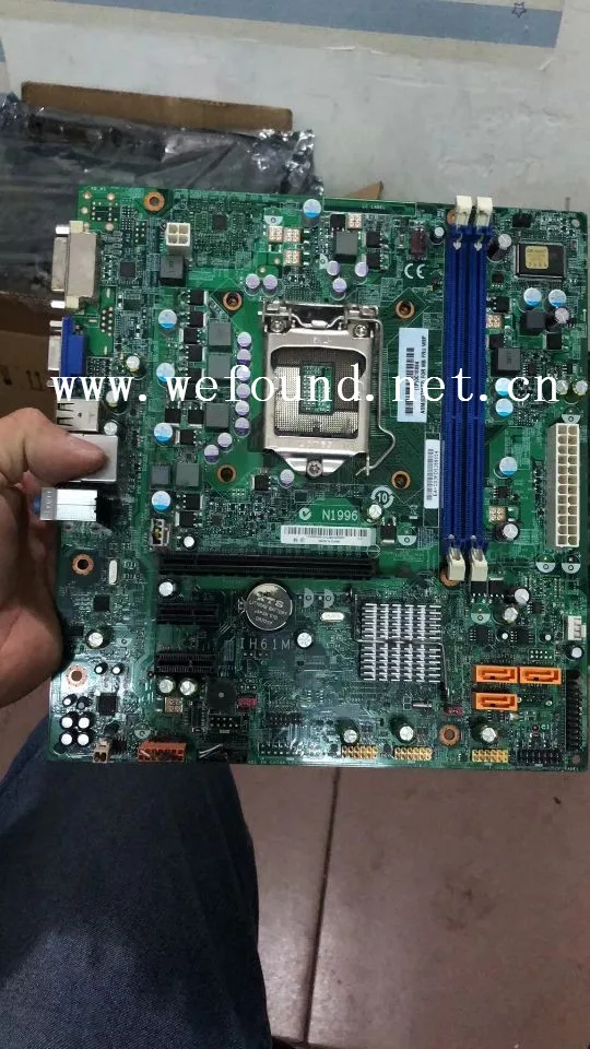 QQ图片20200414150924