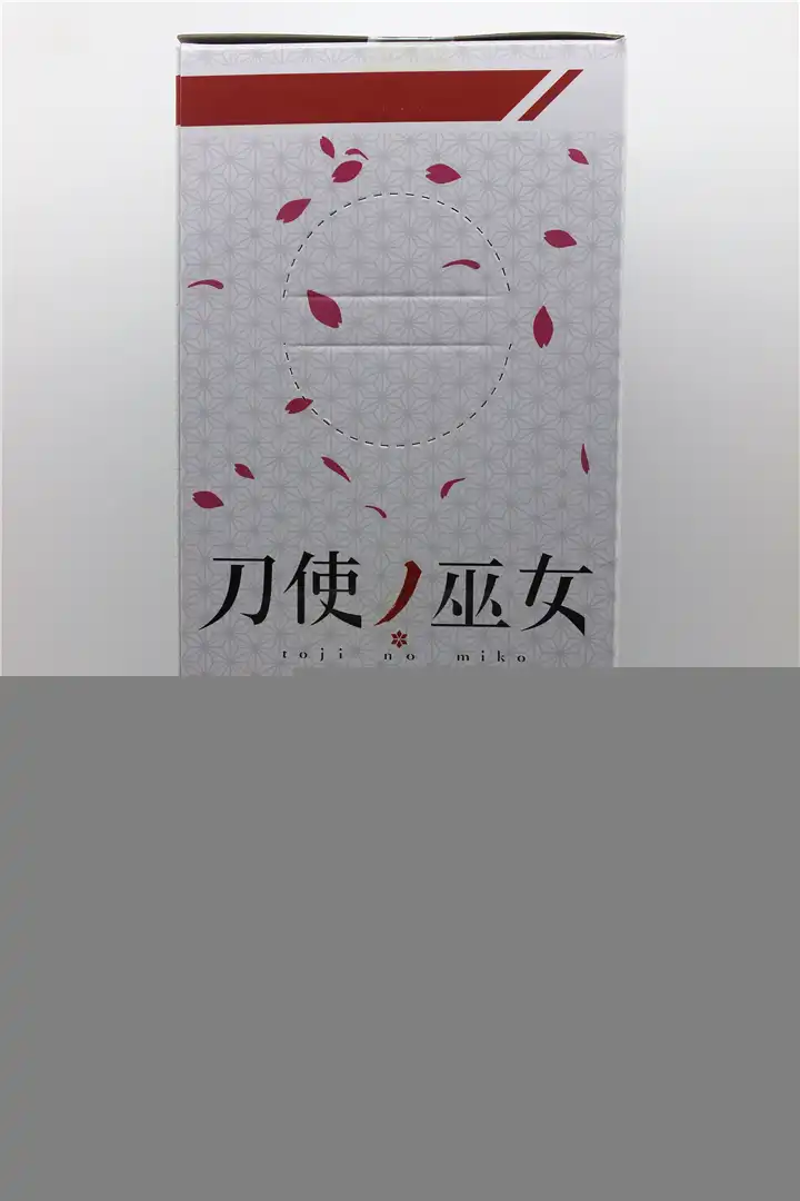 Get 2019 18cm Toji No Miko Figures Anime Action Original Figure Pvc For Android Wallpaper 2019 18cm Toji No Miko Figures Anime Action Original Figure Pvc For Android Free