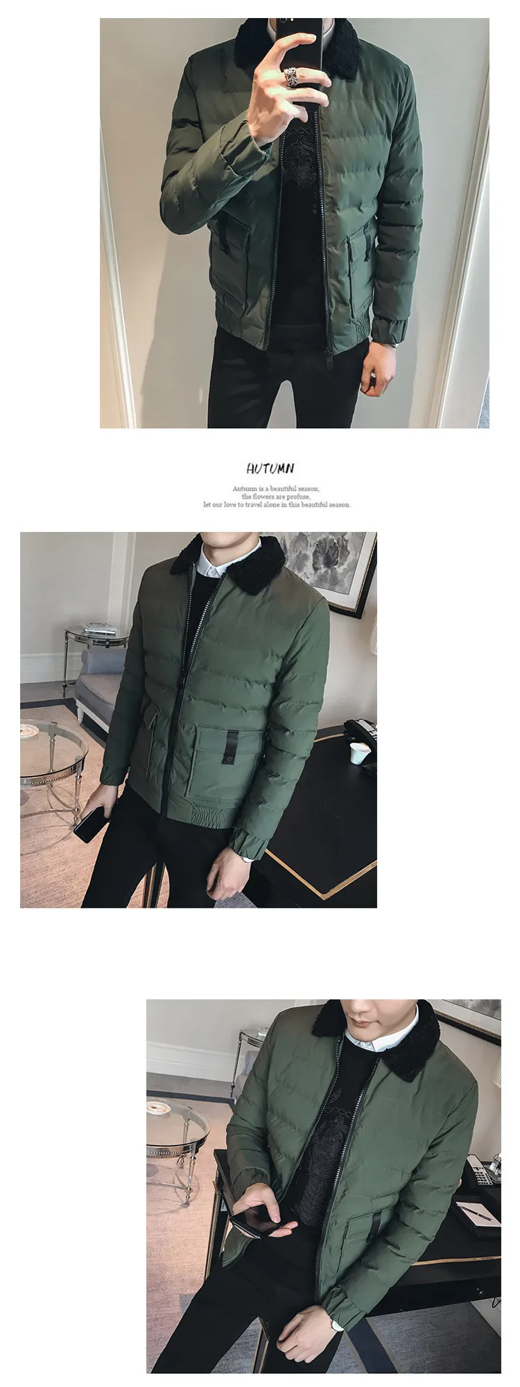 MRMT, брендовые Зимние Новые повседневные мужские куртки, одежда, хлопковое пальто для мужчин, хлопковая куртка, верхняя одежда, мужская одежда