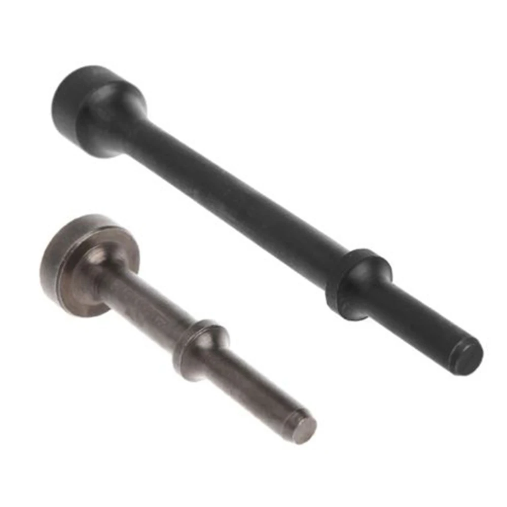 Молотки для шин ремонтные Инструменты ремонта автомобильной строительной