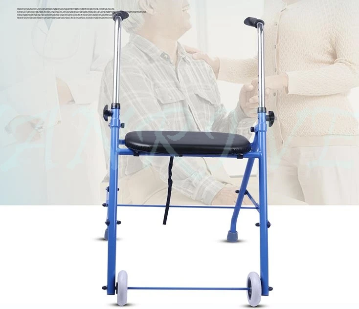 36020181113151118196