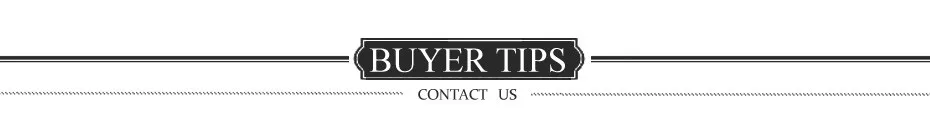 HTB1ndb1XAP2gK0jSZPxq6ycQpXaI