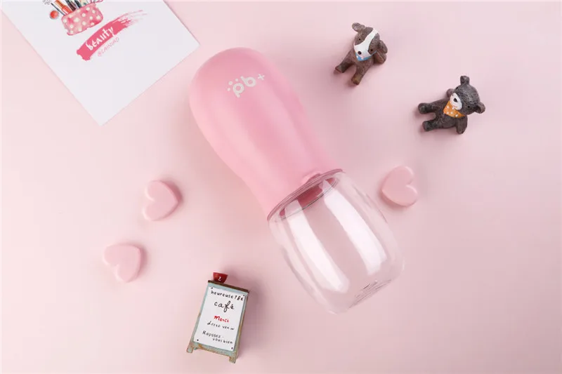 HTB1GtQ0feuSBuNjy1Xcq6AYjFXaA