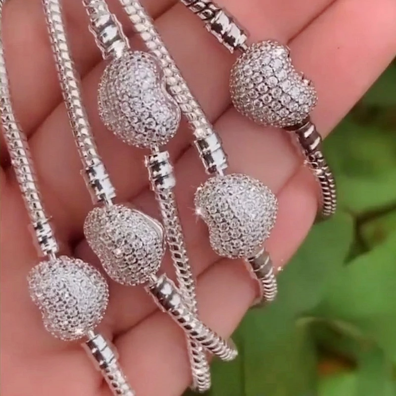 S ü ŷ  S925 ΰ  DIY  ŷ   ũ   