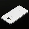 Mobile Phone Accessories