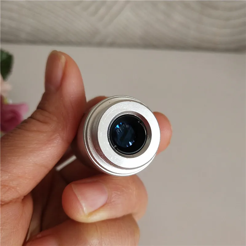 IMG_20191016_142634_副本