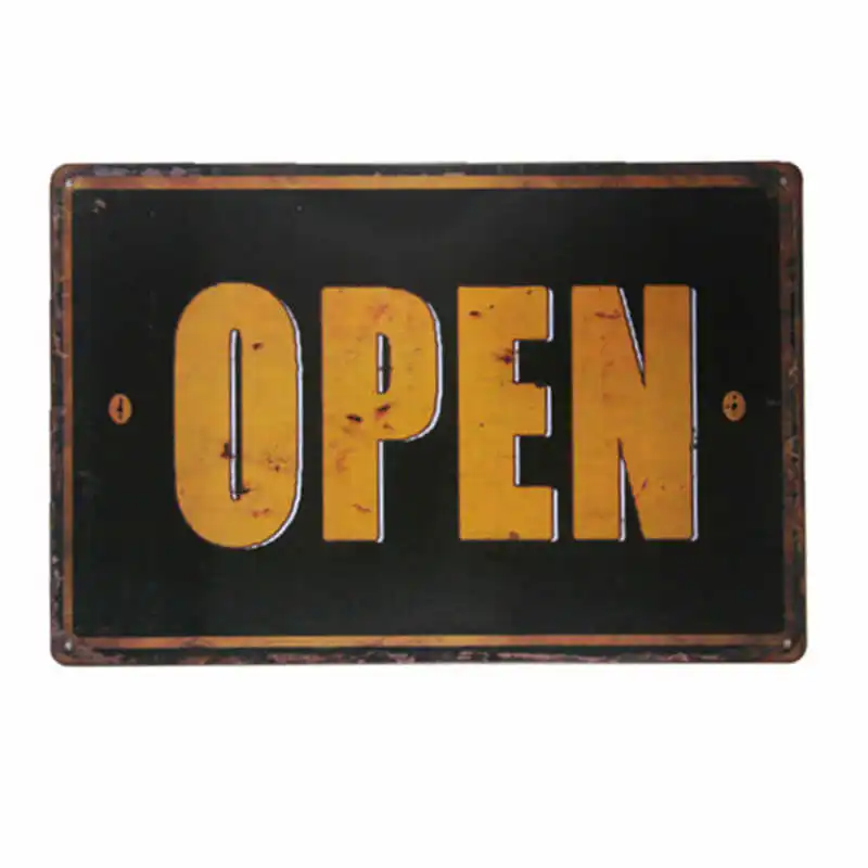 4430a6355e5bedb2f307ecad82f29b06