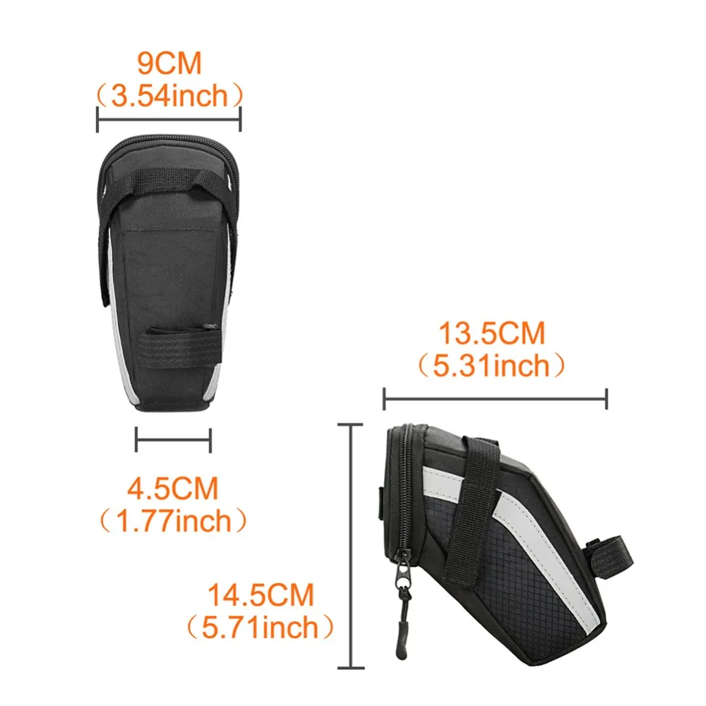 f2bcbc0b193d1debcfa79cd1702a1a92