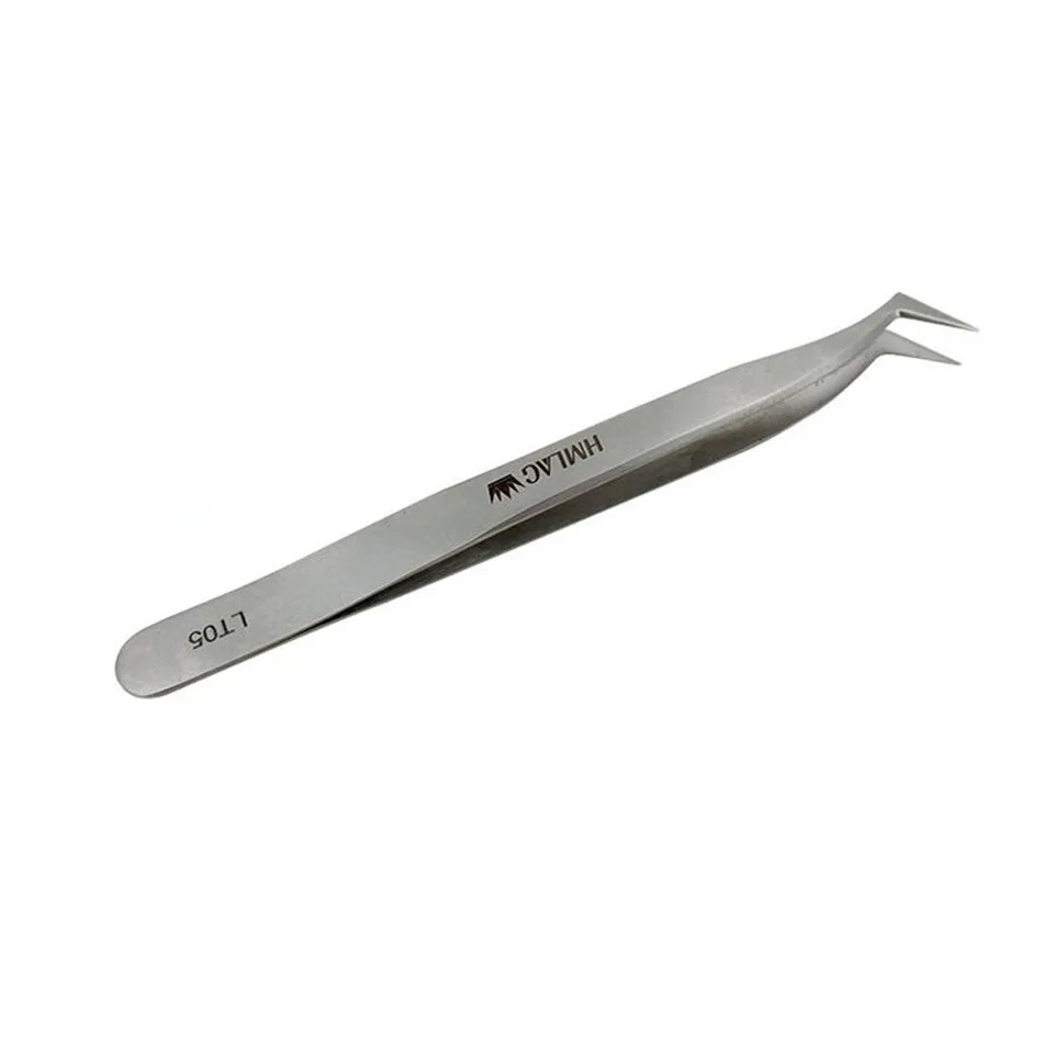 QQ截图20180206152044