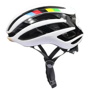 

Top Brand air Bike Helmet Bicycle Red Road Cycling Helmet Mtb men sport Cap valegro rudis wilier sagan lazer cube tld mixino E