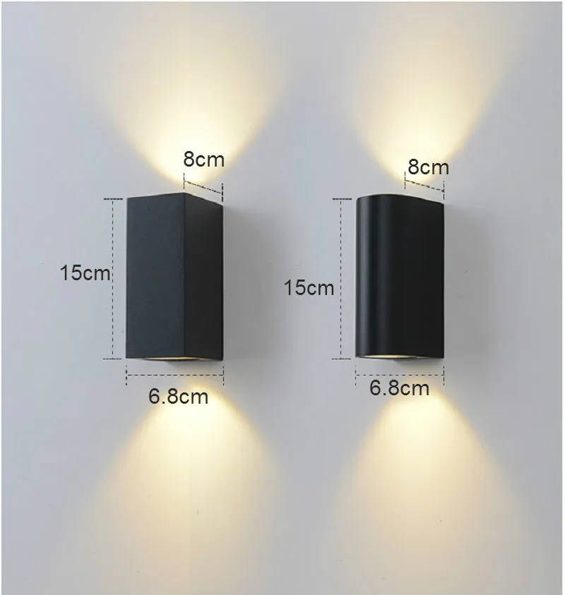 11437795099_158534715_meitu_19_meitu_20