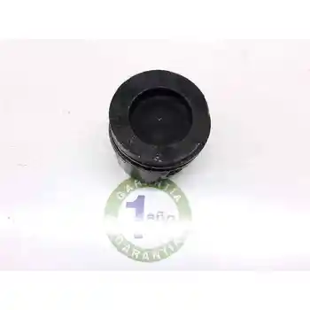 

04L107065D PISTON VOLKSWAGEN TOURAN (5T1)