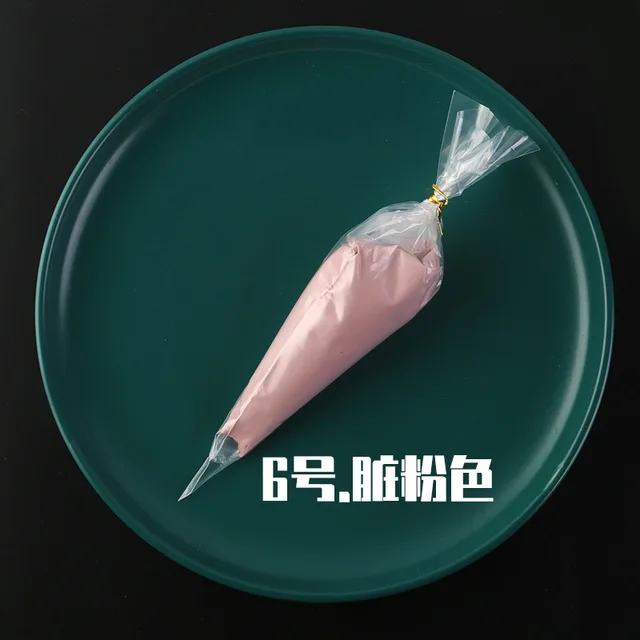 100g Emulation Cream Glue Handmade DIY Phone Shell Patch/Nail Art Decoration Accessories Fashion Go With A Variety Of Materials 21