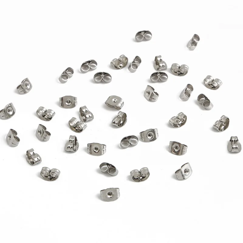 FBE08 (5)_调整大小