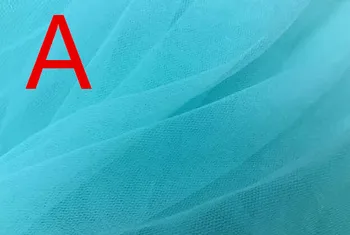 

Clothing Accessories / Garment Accessories & Textiles / Mesh Garment Fabric T32050074