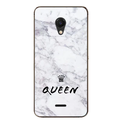 Coque for Meizu C9 C 9 Case Printing Luxury Silicone Cover Soft TPU Phone Case for Meizu C 9 Pro C9Pro C9 Pro Cover - Цвет: W74