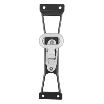 

Car Door Hook Step Foot Pedal for JK&Unlimited 2007-2017 new